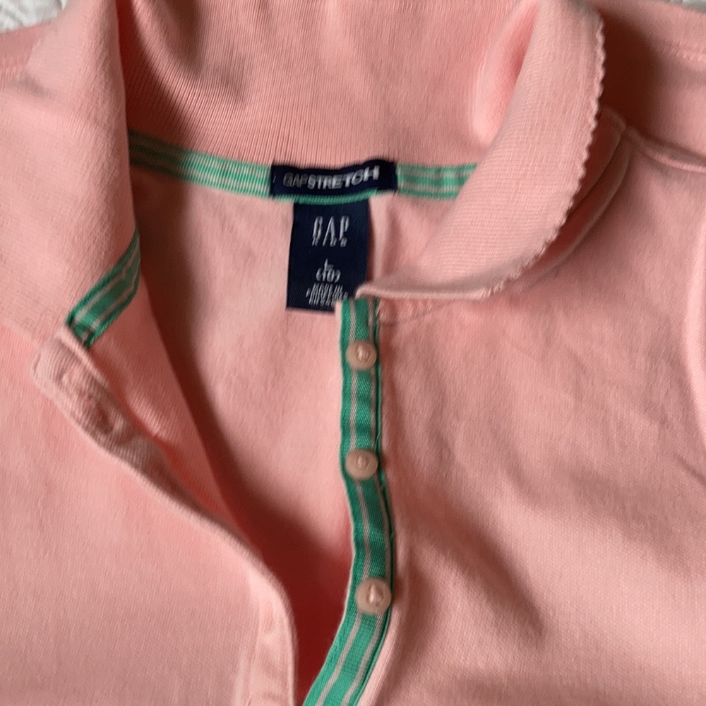 GAP bundle - Picture 5 of 7